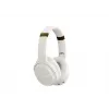 Kopfhörer Havit I62 kabellose On-Ear-Kopfhörer Gold
