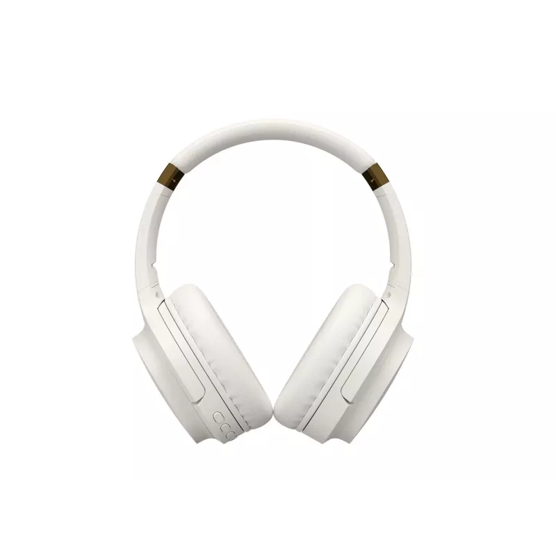 Kopfhörer Havit I62 kabellose On-Ear-Kopfhörer Gold