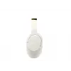 Kopfhörer Havit I62 kabellose On-Ear-Kopfhörer Gold