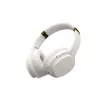 Kopfhörer Havit I62 kabellose On-Ear-Kopfhörer Gold