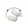 Kopfhörer Havit I62 kabellose On-Ear-Kopfhörer Gold