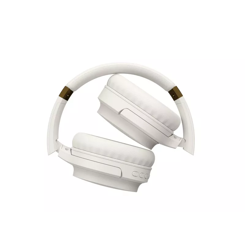 Kopfhörer Havit I62 kabellose On-Ear-Kopfhörer Gold