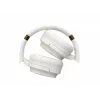 Kopfhörer Havit I62 kabellose On-Ear-Kopfhörer Gold