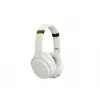 Kopfhörer Havit I62 kabellose On-Ear-Kopfhörer Gold