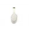 Kopfhörer Havit I62 kabellose On-Ear-Kopfhörer Gold