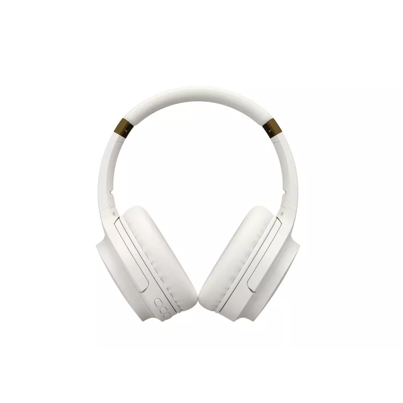 Kopfhörer Havit I62 kabellose On-Ear-Kopfhörer Gold