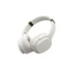 Kopfhörer Havit I62 kabellose On-Ear-Kopfhörer Gold