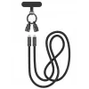 Reise-Set Havit STK011 EU Ladegerät Powerbank USB-C-Kabel Handventilator