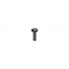 Reise-Set Havit STK011 EU Ladegerät Powerbank USB-C-Kabel Handventilator