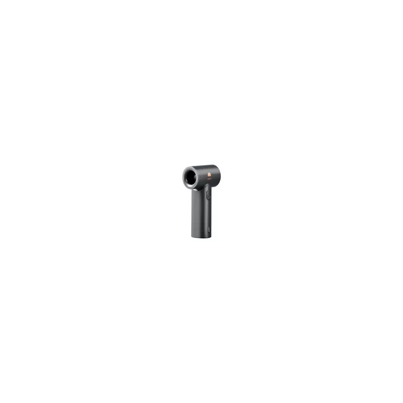 Reise-Set Havit STK011 EU Ladegerät Powerbank USB-C-Kabel Handventilator