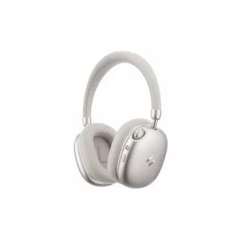 Headphones Havit Space S1