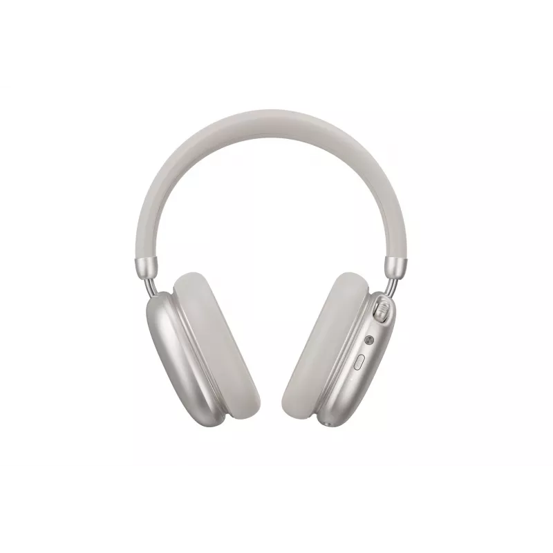 Headphones Havit Space S1