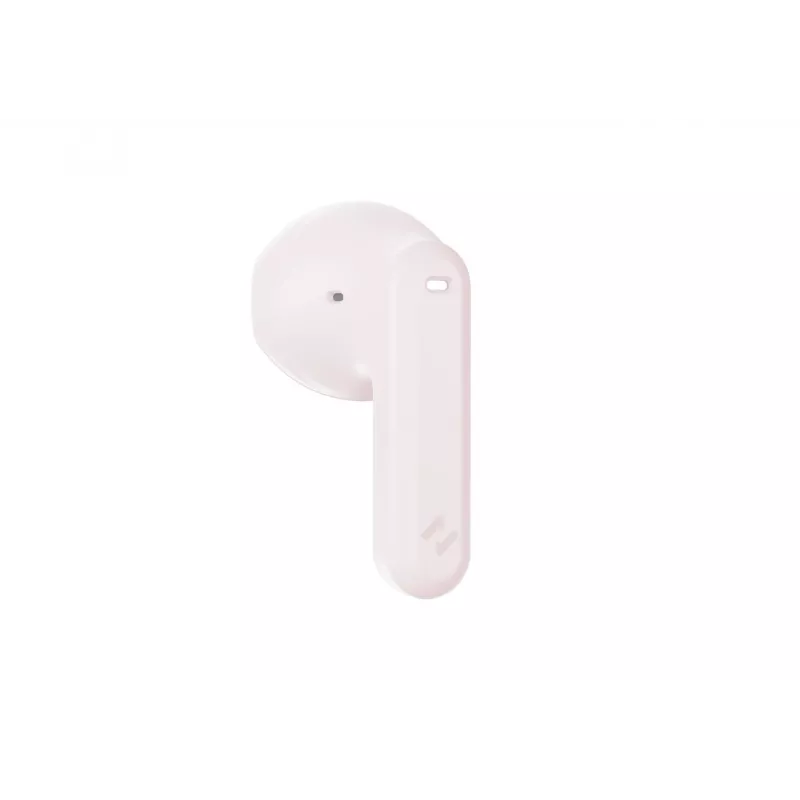 Kabellose TWS-Kopfhörer HAVIT TW931 — echte kabellose Ohrhörer, pink