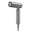 Haartrockner Dreame Pocket AHD51-SG 1300 W grau