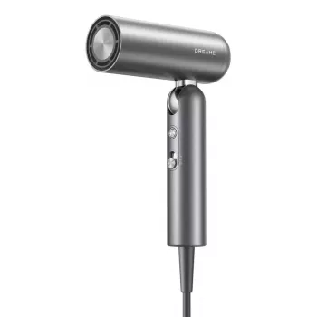 Haartrockner Dreame Pocket AHD51-SG 1300 W grau
