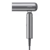 Haartrockner Dreame Pocket AHD51-SG 1300 W grau