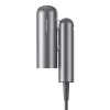 Haartrockner Dreame Pocket AHD51-SG 1300 W grau