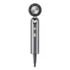 Haartrockner Dreame Pocket AHD51-SG 1300 W grau