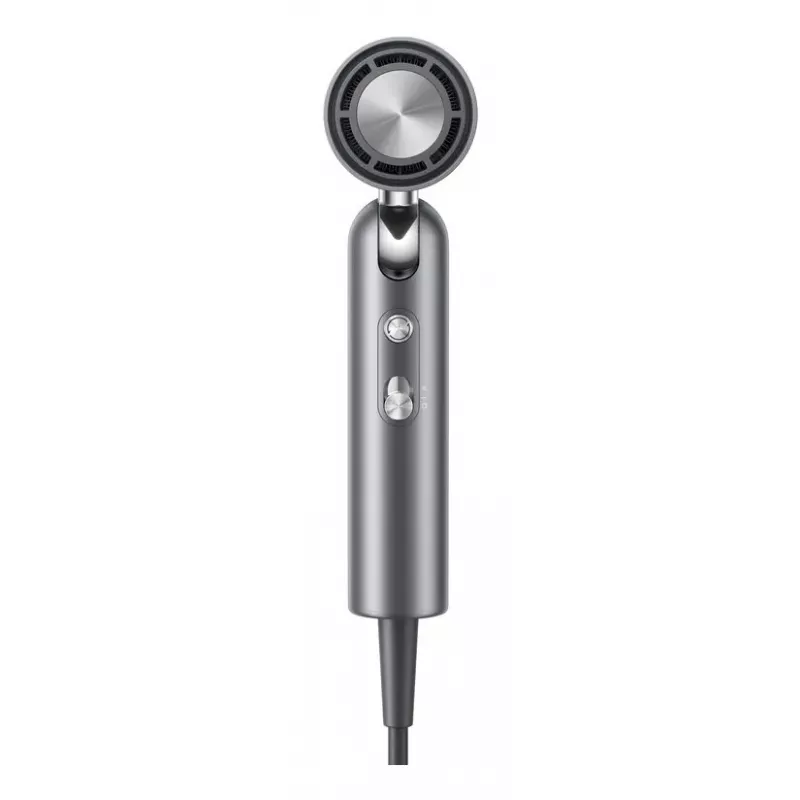 Haartrockner Dreame Pocket AHD51-SG 1300 W grau
