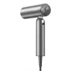Haartrockner Dreame Pocket AHD51-SG 1300 W grau