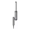Haartrockner Dreame Pocket AHD51-SG 1300 W grau