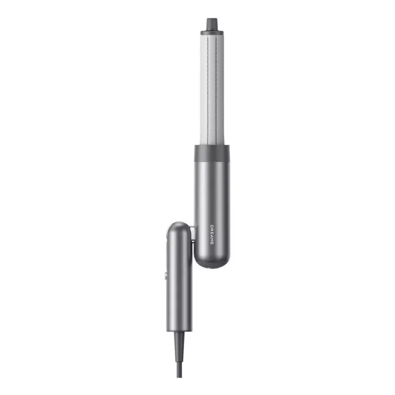 Haartrockner Dreame Pocket AHD51-SG 1300 W grau