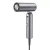 Haartrockner Dreame Pocket AHD51-SG 1300 W grau