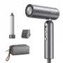 Haartrockner Dreame Pocket AHD51-SG 1300 W grau