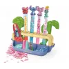 Clementoni Idea Art - STITCH Stiftfabrik