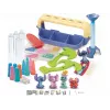 Clementoni Idea Art - STITCH Stiftfabrik