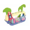 Clementoni Idea Art - STITCH Stiftfabrik