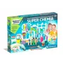 Clementoni Scientific fun. Super Chemistry 50805
