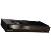 Grafikkarte NVIDIA RTX PRO 4500 Schwarzwell 32 GB GDDR7