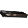 Grafikkarte NVIDIA RTX PRO 4500 Schwarzwell 32 GB GDDR7