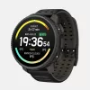 Suunto Vertical 2 Titanium Schwarz Sportuhr