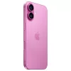 Apple iPhone 16 - Smartphone - 128 GB