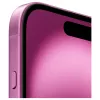 Apple iPhone 16 - Smartphone - 128 GB