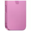 Apple iPhone 16 - Smartphone - 128 GB