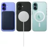 Apple iPhone 16 - Smartphone - 128 GB
