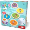 Happy Move, Geschicklichkeitsspiel