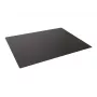Schreibtischunterlage Durable 713301