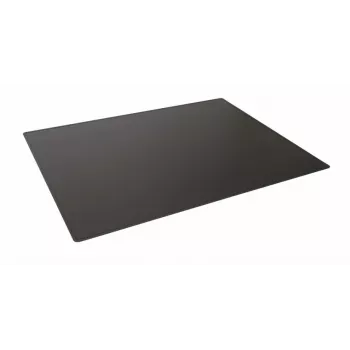 Schreibtischunterlage Durable 713301