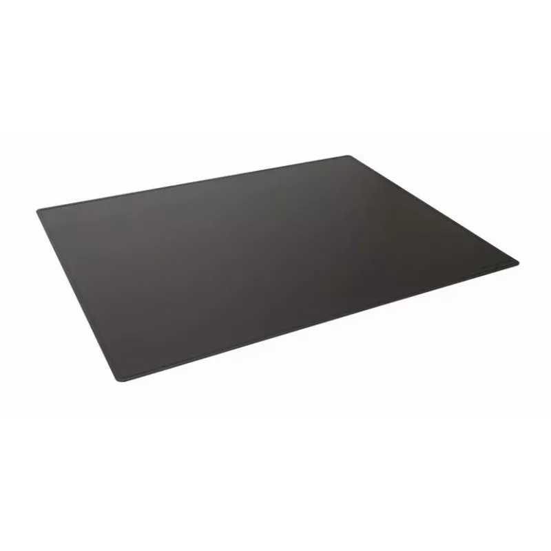 Schreibtischunterlage Durable 713301