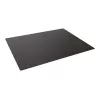 Schreibtischunterlage Durable 713301