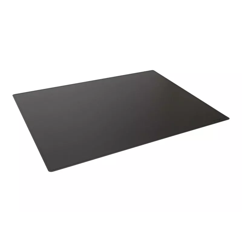 Schreibtischunterlage Durable 713301