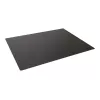 Schreibtischunterlage Durable 713301