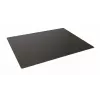 Schreibtischunterlage Durable 713301