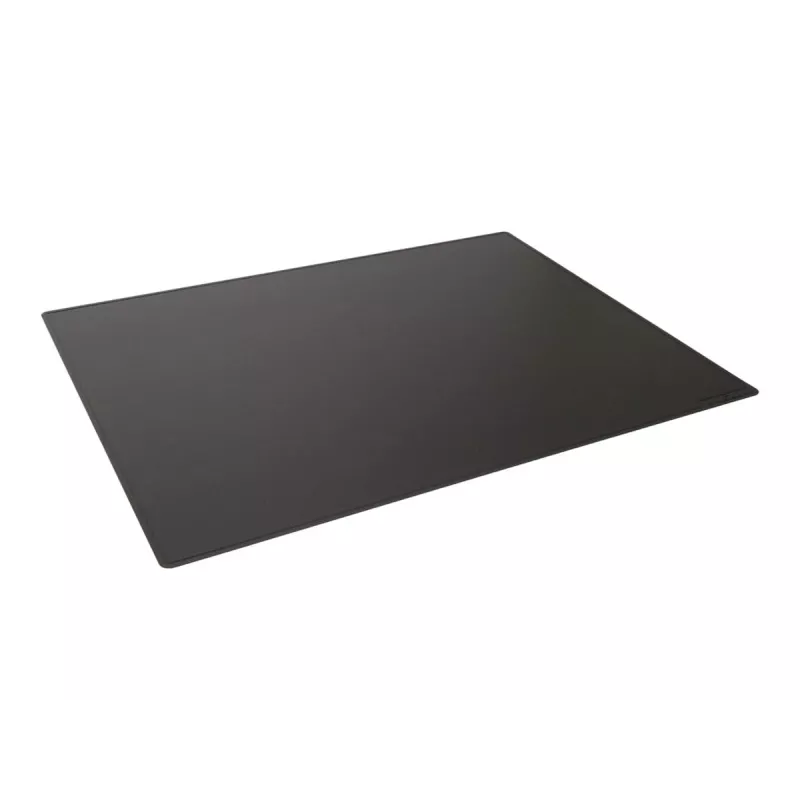 Schreibtischunterlage Durable 713301