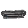 Stativ Cullmann RONDO 430TM RB6.5