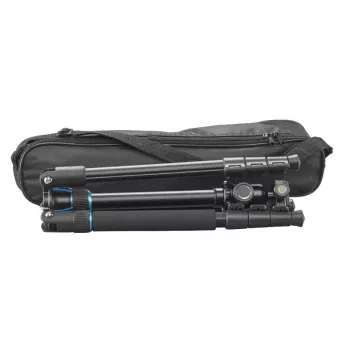 Stativ Cullmann RONDO 430TM RB6.5